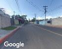 Foto exterior de Metta