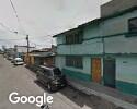 Foto exterior de Mi Carro Con Gps