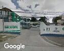 Foto exterior de Micoope