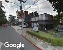 Foto exterior de Milies Marta