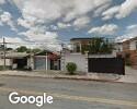 Foto exterior de Mills Olga E. LujÁn De