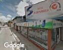 Foto exterior de Mimsa
