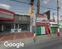 Foto exterior de Minimelts
