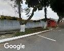 Foto exterior de Mininos