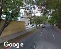 Foto exterior de Ministerio De EducaciÓn