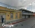 Foto exterior de Ministerio Trigo