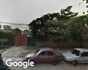 Foto exterior de Ministerios Vida Nueva