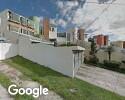 Foto exterior de M.i.r. Imagen