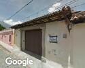 Foto exterior de Miranda Nery