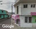 Foto exterior de *miscelÁnea El Teocinte