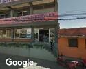Foto exterior de Miscelanea Santa Teresita