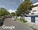 Foto exterior de Moai, S.a.