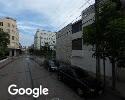 Foto exterior de Moda Telas