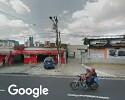 Foto exterior de Modas Gabcum, S.a.
