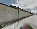Foto exterior de Moen Centroamerica S.a.