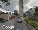 Foto exterior de Molina William Dr.