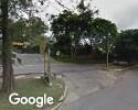 Foto exterior de Mongan S.a