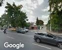 Foto exterior de Montaje