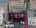 Foto exterior de Monterrey Bienes Raices
