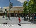 Foto exterior de Monterroso Hernandez Ismael