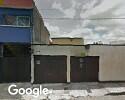 Foto exterior de Moralejas