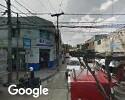 Foto exterior de Motocentro El Quetzal