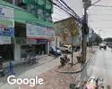 Foto exterior de Motoma