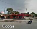Foto exterior de Motoshop Vrc