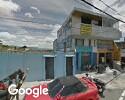 Foto exterior de Mottionstudios