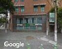 Foto exterior de Movilsa