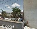 Foto exterior de Movimiento De Tierras