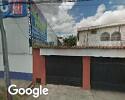Foto exterior de Mtp Perfecta