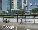 Foto exterior de Mudanzas MarroquÍn