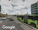 Foto exterior de Muebles AmÍlcar