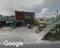 Foto exterior de Muebles  Indujas