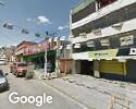 Foto exterior de Muebles Jas