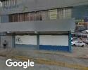 Foto exterior de Muebles Jr