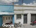 Foto exterior de Muebles Los Unicos Superiores