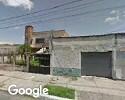 Foto exterior de Muebles Y DiseÑos Industriales / Mudi