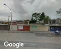 Foto exterior de Mujer Idonea