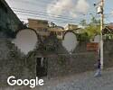 Foto exterior de Mullers Guest House