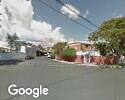 Foto exterior de Multi Internacional De Servicios S.a.