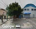 Foto exterior de Multi Plantas, S.a.