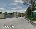 Foto exterior de Multiblocks, S.a.