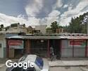 Foto exterior de Multicarpinteria El Arca