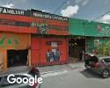 Foto exterior de Multiceramica