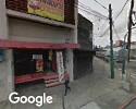 Foto exterior de Multilifeqma