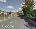 Foto exterior de Multimallas