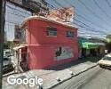 Foto exterior de Multimateriales, S.a.