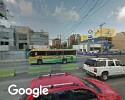 Foto exterior de Multimedia Solutions Corporation